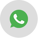 Whatsapp_Button.png