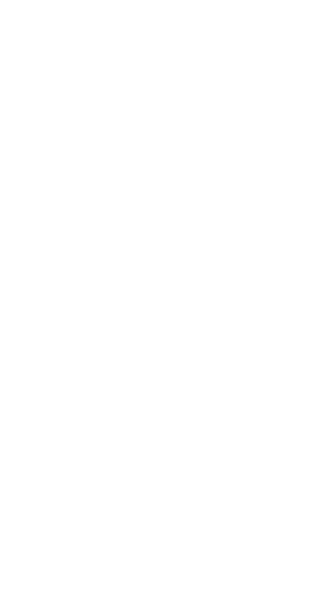 aanbod-dtl-top-merk.png