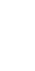 diens-dtl-top-merk-mob.png