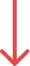 sec-scroll-arrow.png