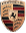 Gallery gallery_images_2_0_17872164371280517744.png Porsche | Motron.nl