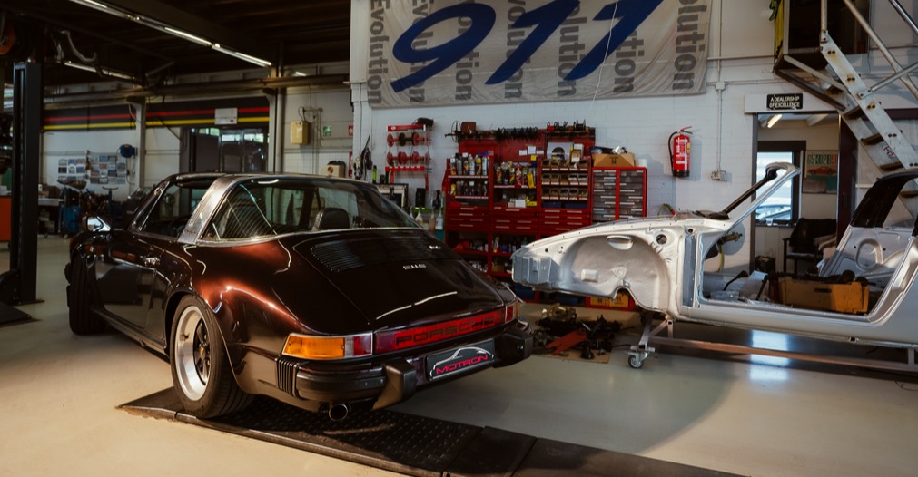 Common Image dinesten_images_1792581161.jpg Restauratie | Motron.nl
