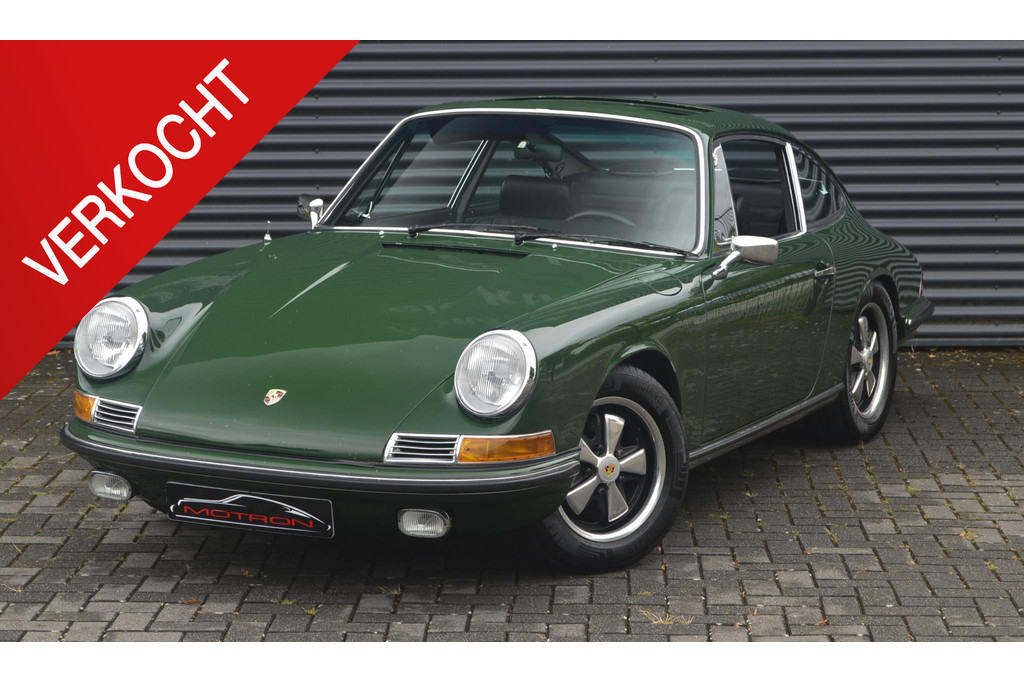 46669244