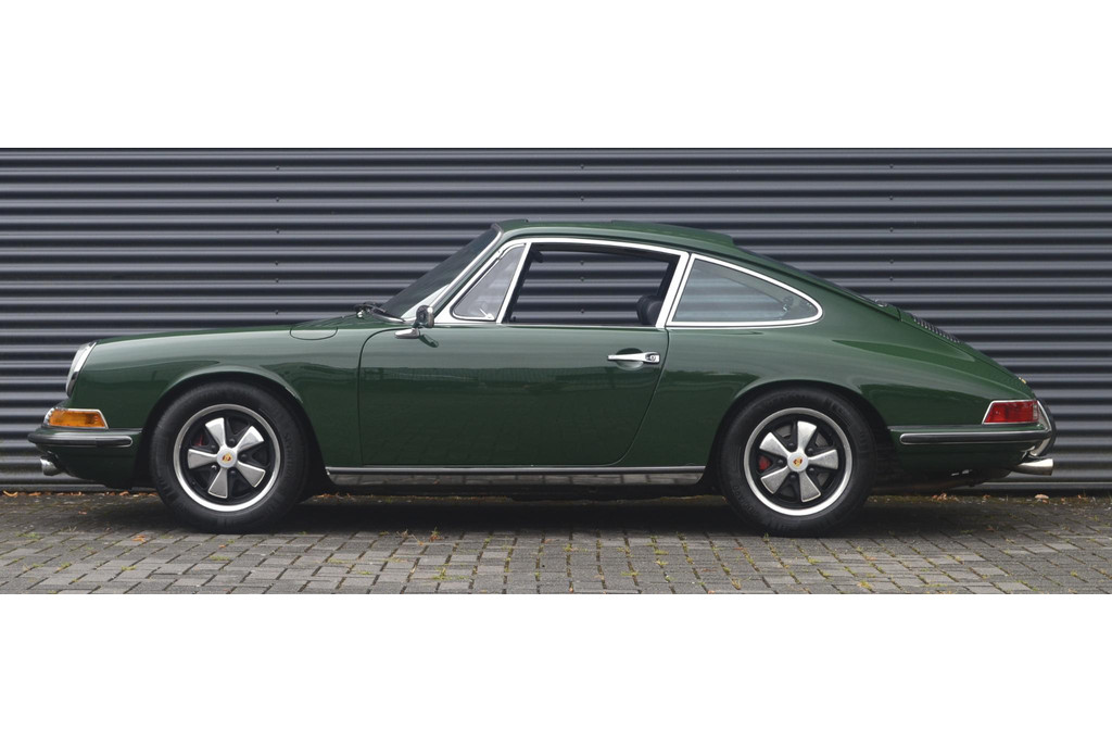 46669244-5.jpg