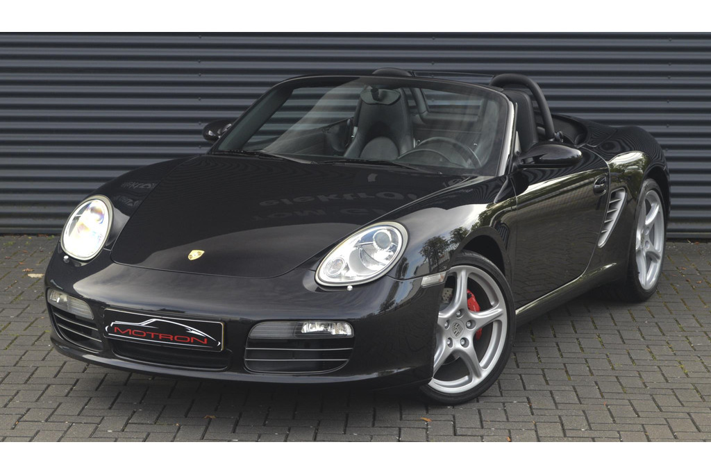 49885871