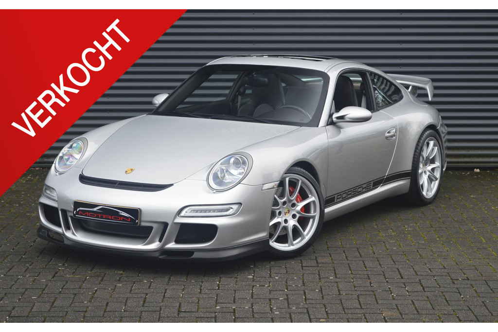 51021328
