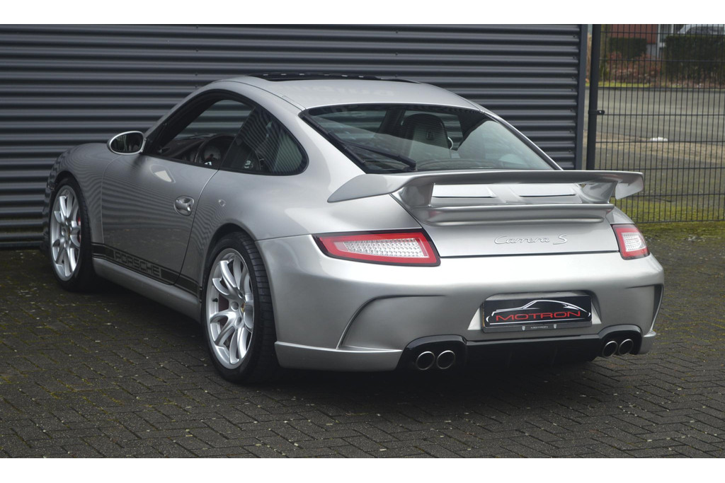 51021328-6.jpg