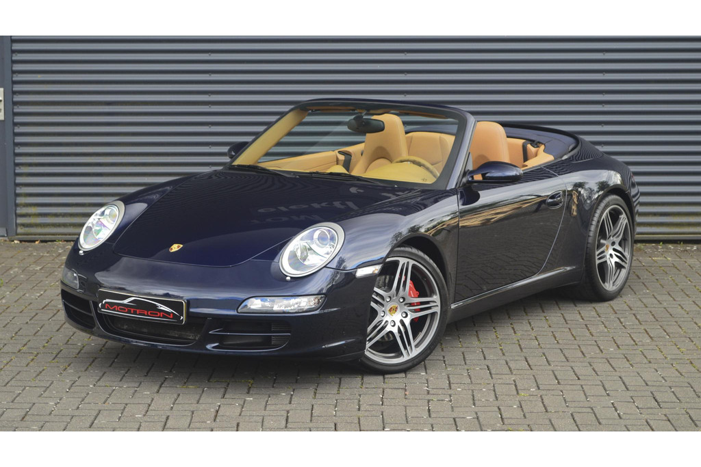 52589966