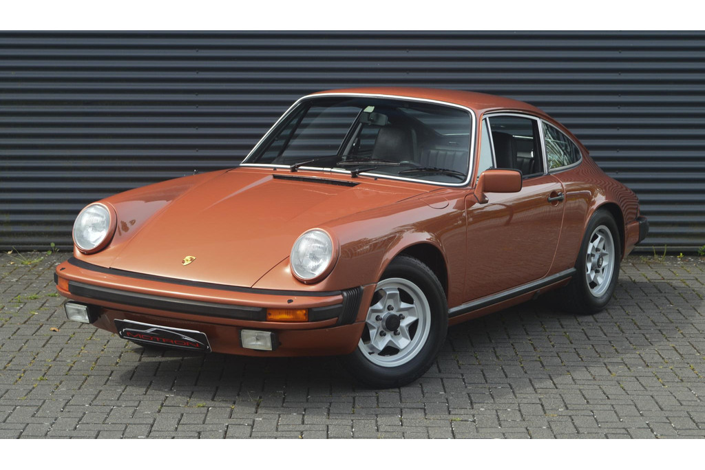 54226143