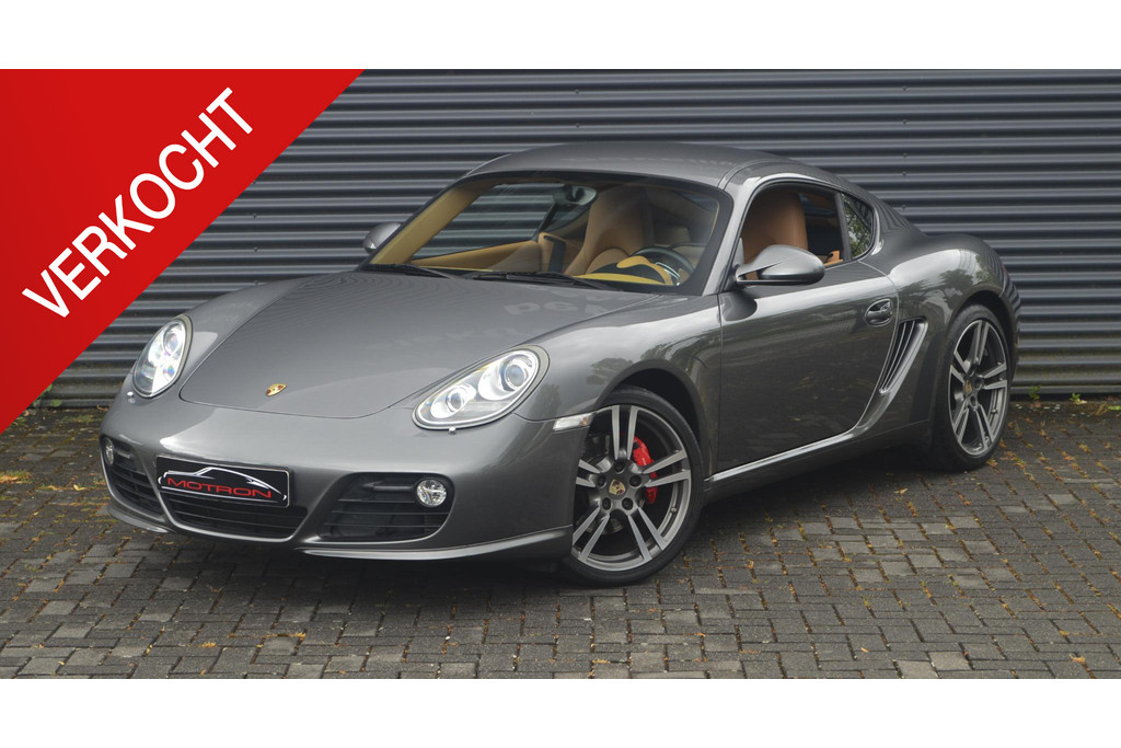 54742912