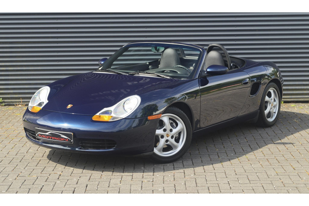 54788873