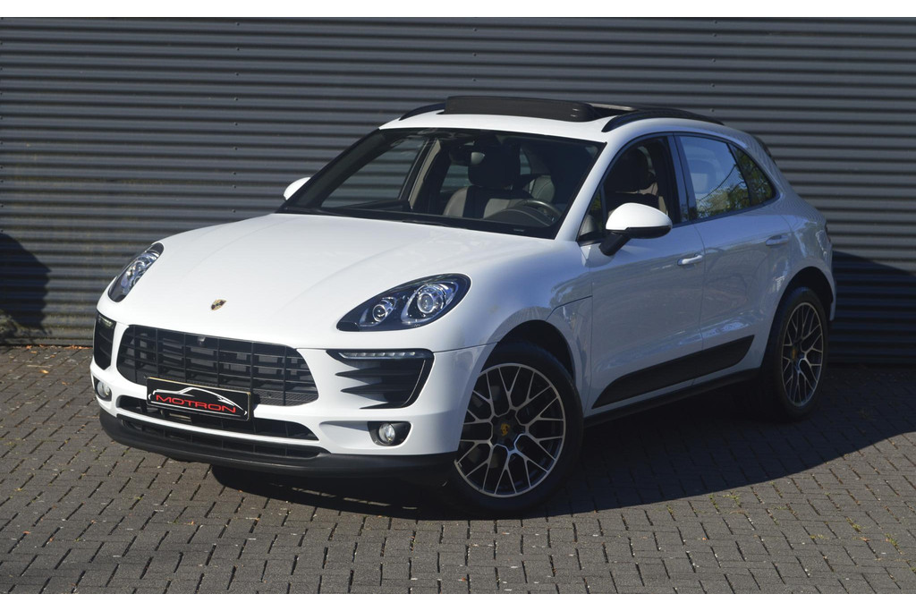 55524080