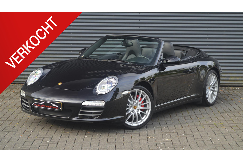 55592522