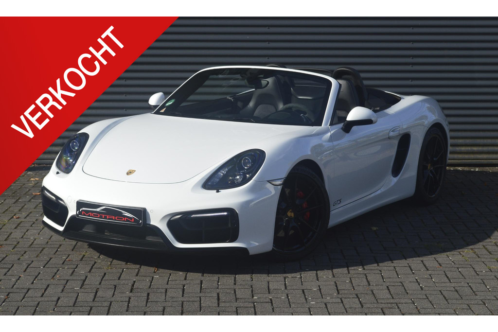 56113649