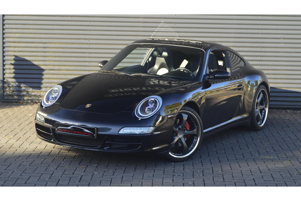 56212441