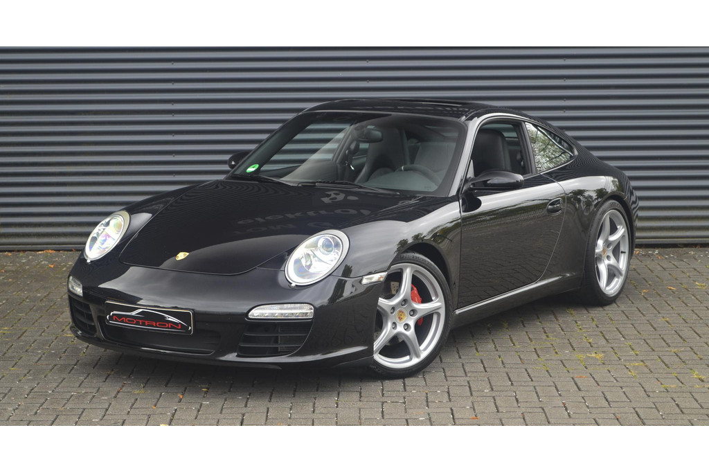 56455878