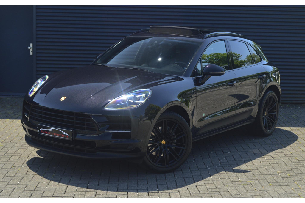 56860972