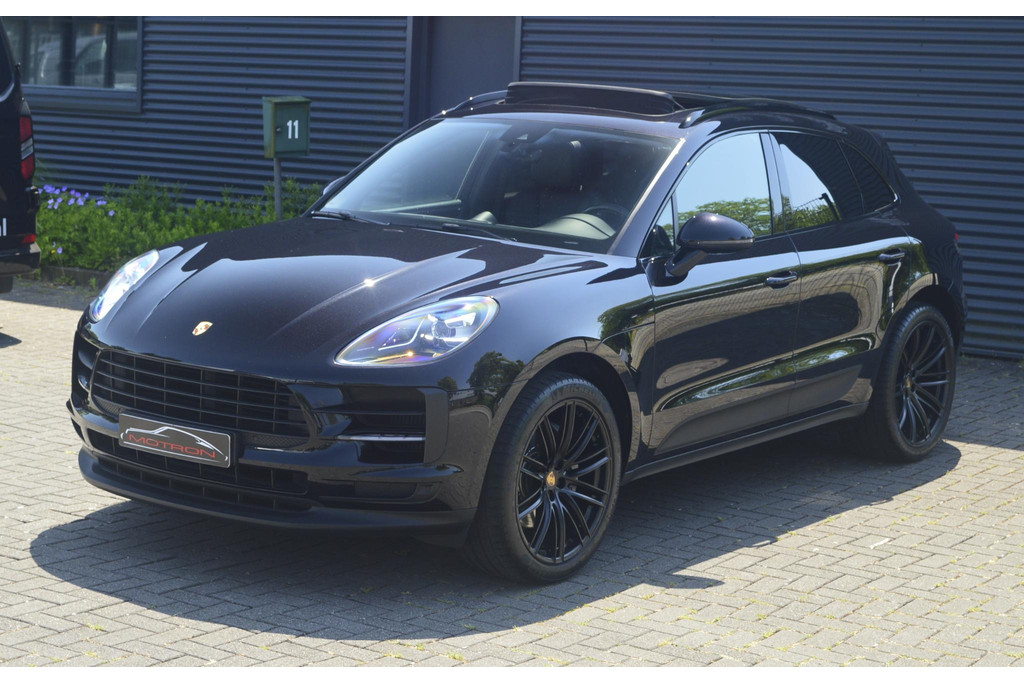 Porsche Macan 3.0 S 56860972-1.jpg | Motron.nl