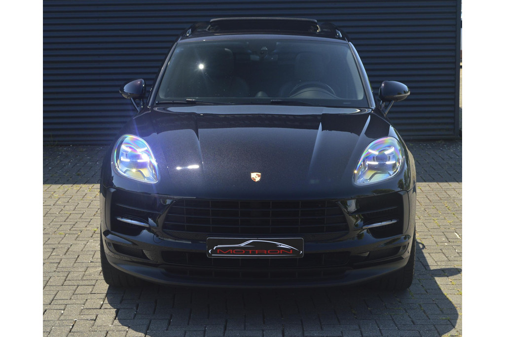 Porsche Macan 3.0 S 56860972-2.jpg | Motron.nl