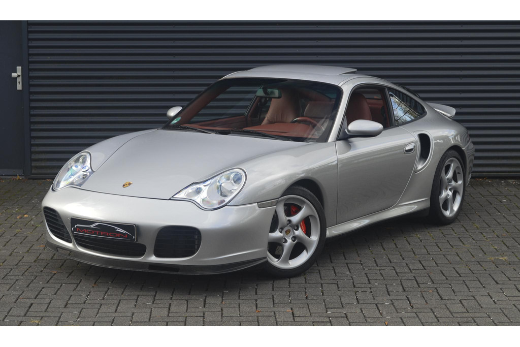 56877235