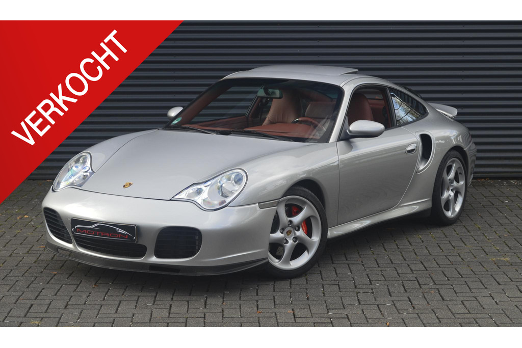 56877235