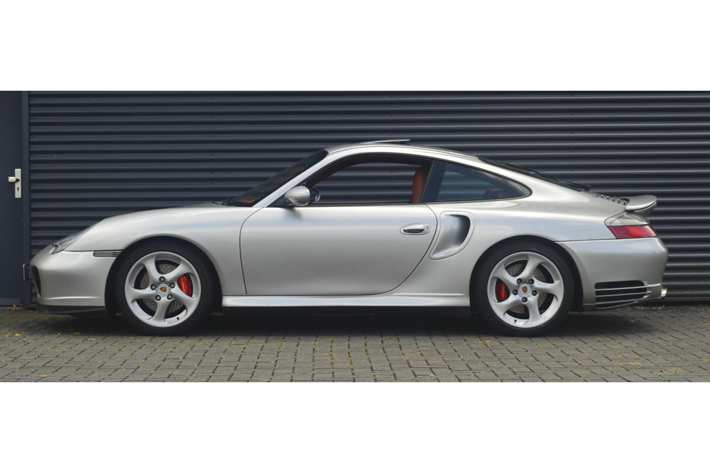 56877235-5.jpg