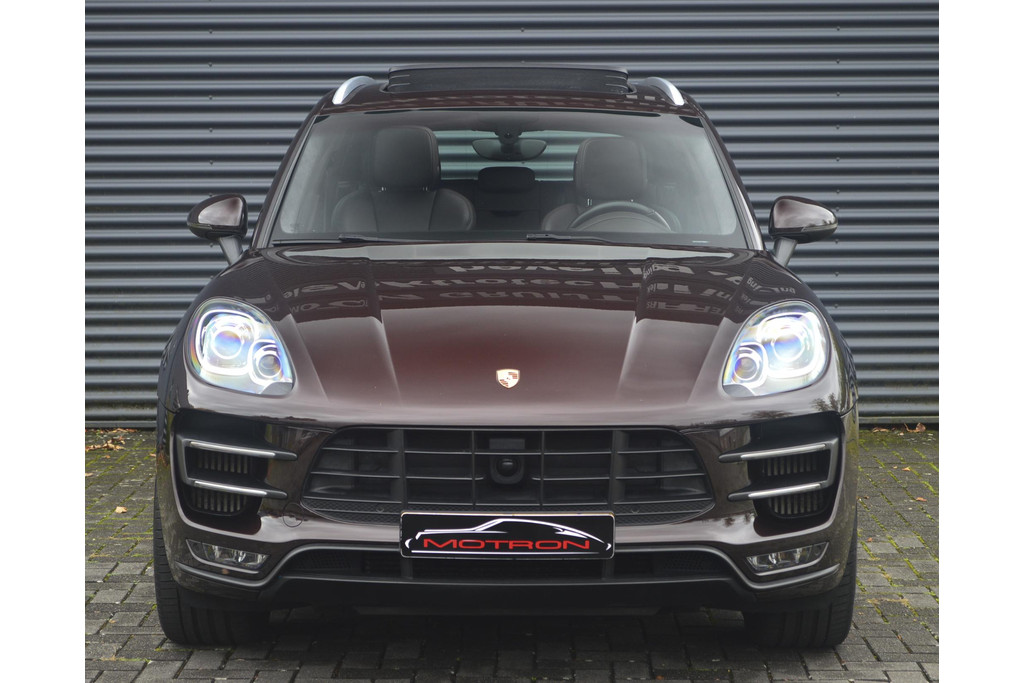 Porsche Macan 3.6 Turbo 57595257-2.jpg | Motron.nl