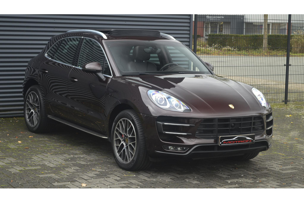 Porsche Macan 3.6 Turbo 57595257-3.jpg | Motron.nl
